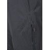 Rab Ladakh Paclite Plus Pants - Regnbukser - Herrer | Hardloop