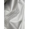 Rab Ladakh Paclite Plus Pants - Regnbukser - Herrer | Hardloop