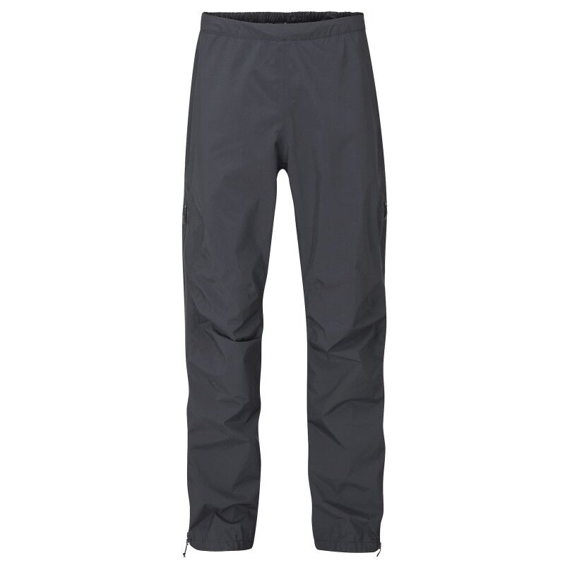 Rab Ladakh Paclite Plus Pants - Calça impermeável homem | Hardloop