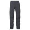 Rab Ladakh Paclite Plus Pants - Calça impermeável homem | Hardloop