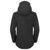 Rab Firewall Jacket - Kurtka przeciwdeszczowa damska | Hardloop