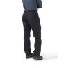 Rab Ladakh Paclite Plus Pants - Calça impermeável homem | Hardloop