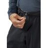 Rab Ladakh Paclite Plus Pants - Regnbukser - Herrer | Hardloop