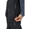 Rab Ladakh Paclite Plus Pants - Regnbukser - Herrer | Hardloop