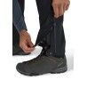 Rab Ladakh Paclite Plus Pants - Calça impermeável homem | Hardloop