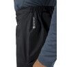 Rab Ladakh Paclite Plus Pants - Regnbukser - Herrer | Hardloop