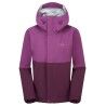 Plum / Mulberry