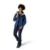 Rab Firewall Jacket - Veste hardshell femme | Hardloop