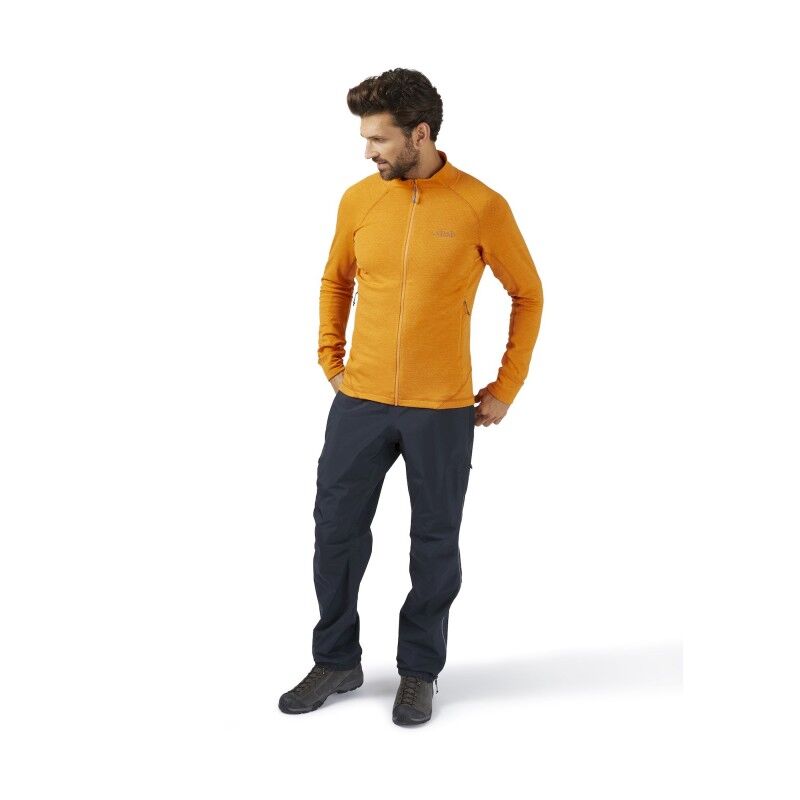 Rab Ladakh Paclite Plus Pants - Waterproof trousers - Men's | Hardloop