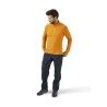 Rab Ladakh Paclite Plus Pants - Regnbukser - Herrer | Hardloop