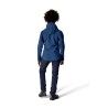 Rab Firewall Jacket - Hardshelljacke - Damen | Hardloop