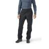 Rab Ladakh Paclite Plus Pants - Calça impermeável homem | Hardloop