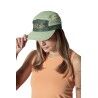 Rab Momentum 5 Panel Cap - Czapka z daszkiem | Hardloop