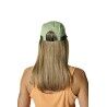 Rab Momentum 5 Panel Cap - Czapka z daszkiem | Hardloop