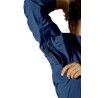 Rab Firewall Jacket - Casaco impermeável mulher | Hardloop