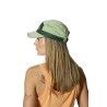 Rab Momentum 5 Panel Cap - Cap | Hardloop