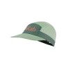 Fig Green / Sage
