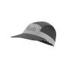 Graphene / Light Zinc / Ebony