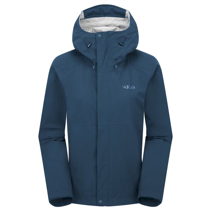 HOT Jacket Womens Rab Firewall Jacket Test Rab Firewall Jacket