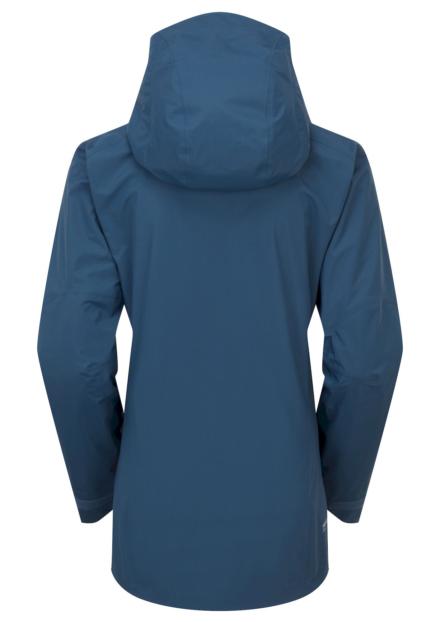 Rab Firewall Mountain Jacket - Giacca antipioggia - Donna | Hardloop