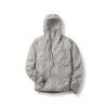 Rab Phantom Jacket - Chaqueta impermeable - Hombre | Hardloop