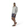 Rab Phantom Jacket - Regenjack - Heren | Hardloop