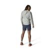 Rab Phantom Jacket - Chaqueta impermeable - Hombre | Hardloop