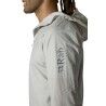 Rab Phantom Jacket - Chaqueta impermeable - Hombre | Hardloop