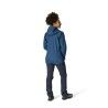 Rab Firewall Mountain Jacket - Casaco impermeável mulher | Hardloop