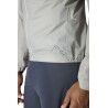 Rab Phantom Jacket - Chaqueta impermeable - Hombre | Hardloop