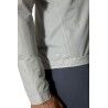 Rab Phantom Jacket - Chaqueta impermeable - Hombre | Hardloop
