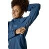Rab Firewall Mountain Jacket - Casaco impermeável mulher | Hardloop