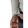 Rab Phantom Jacket - Chaqueta impermeable - Hombre | Hardloop
