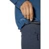 Rab Firewall Mountain Jacket - Regenjack - Dames | Hardloop
