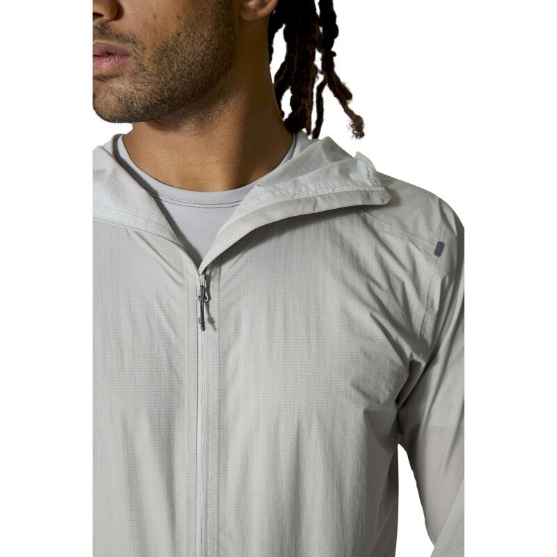 Rab Phantom Jacket - Hardshelljacke - Herren | Hardloop