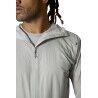 Rab Phantom Jacket - Chaqueta impermeable - Hombre | Hardloop