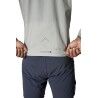 Rab Phantom Jacket - Chaqueta impermeable - Hombre | Hardloop