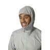 Rab Phantom Jacket - Chaqueta impermeable - Hombre | Hardloop