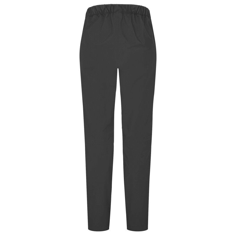 Rab Firewall Mountain Pants - Calça impermeável mulher | Hardloop