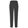Rab Firewall Mountain Pants - Calça impermeável mulher | Hardloop