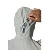 Rab Phantom Jacket - Chaqueta impermeable - Hombre | Hardloop