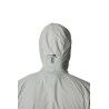Rab Phantom Jacket - Chaqueta impermeable - Hombre | Hardloop