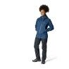 Rab Firewall Mountain Pants - Regenbroek - Dames | Hardloop