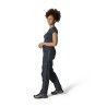 Rab Firewall Mountain Pants - Regenbroek - Dames | Hardloop