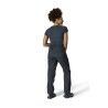 Rab Firewall Mountain Pants - Calça impermeável mulher | Hardloop