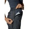 Rab Firewall Mountain Pants - Calça impermeável mulher | Hardloop