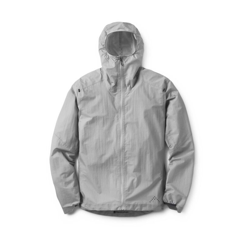 Rab Phantom Jacket - Chaqueta impermeable - Hombre | Hardloop