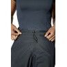 Rab Firewall Mountain Pants - Regenbroek - Dames | Hardloop