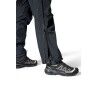 Rab Firewall Mountain Pants - Calça impermeável mulher | Hardloop