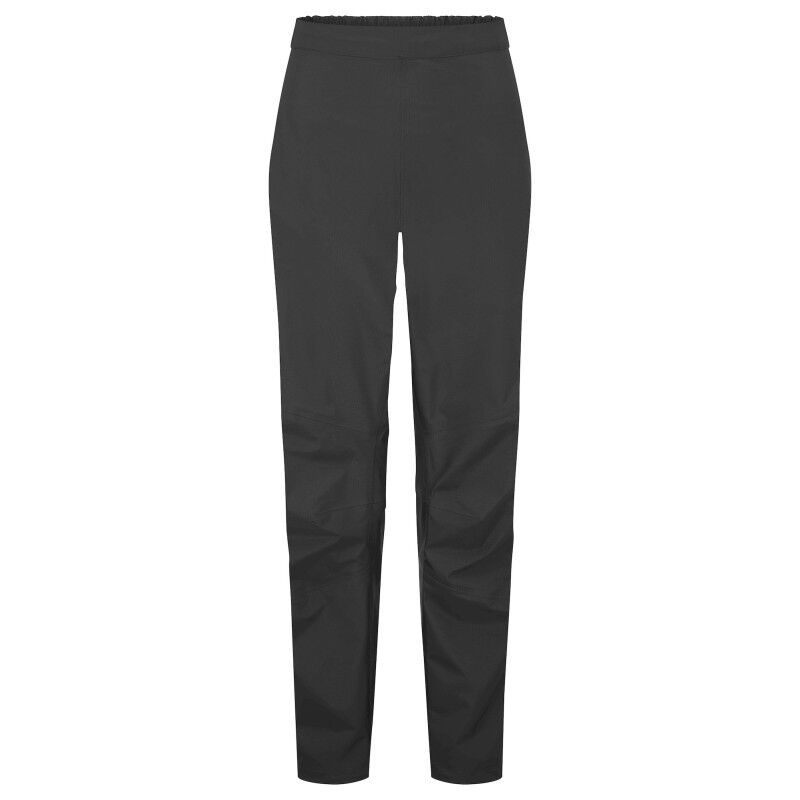 Firewall Mountain Pants - Regenbroek - Dames